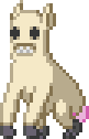 Oogler.png