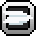 Paper Plane Icon.png