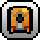 Picture Stand Icon.png