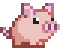 Piglett.gif