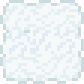 Snow Sample.png
