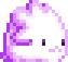 Snugget purple.png