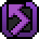 Wall Jump Icon.png