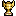 Achievement Nav Icon.png