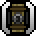 Frontier Door Icon.png