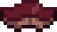 Large Tentacle.png