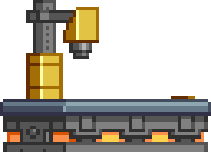 Mech Part Crafting Table.gif