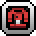 Officer Jacket Icon.png