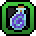 Pozest Icon.png