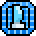Prism Cyan Lamp Blueprint Icon.png