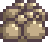 Rock Chair.png