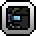 Scouter's Visor Icon.png