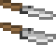 Shiv.png
