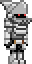 Tier 3 Glitch Tenant.png