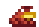 Blood Toad.gif