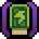 Energy III Augment Icon.png