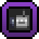 Magnorbs Icon.png