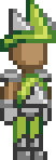 Nomad's Set.png