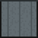 Outpost Concrete Sample.png