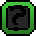 Secret Symbol 3 Icon.png