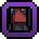 Smart Skirt Icon.png