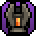 Volcanic Terraformer Icon.png