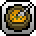 Wattage Potage Icon.png