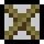 Window Lattice.png