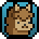 Alpaca Guard Real Head Icon.png