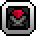 Avian Lamp Icon.png