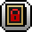 Avian Ship Locker Icon.png