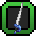 Big Apehander Icon.png