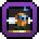 Bobfae Figurine Icon.png