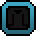 Dark Disguise Shirt Icon.png
