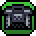 Dark Knight's Breastplate Icon.png