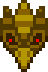 Decorative Bird Mask.png