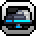 Durasteel Bed Icon.png