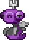 Electric Snaunt.png
