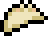 Meat Dumplings.png