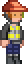 Miner Tenant.png
