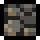 Moonrock.png