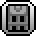 Portcullis Icon.png