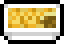 Shepherd's Pie.png