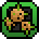Spiky Cookies Icon.png