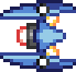 Trifangle.png