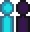 Ancient Strip Light 5.png