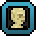 Apex Sandstone Statue Icon.png