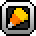 Candied Corn Icon.png