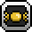 Candy Icon.png
