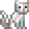 Cat creamtabby.png